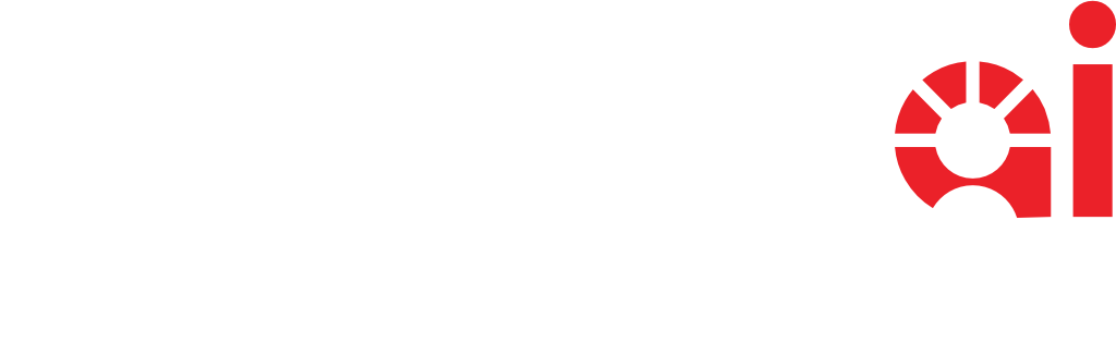 SanctifAI Insure logo