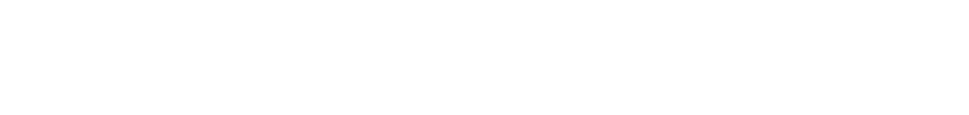 Dental Maverick AI logo