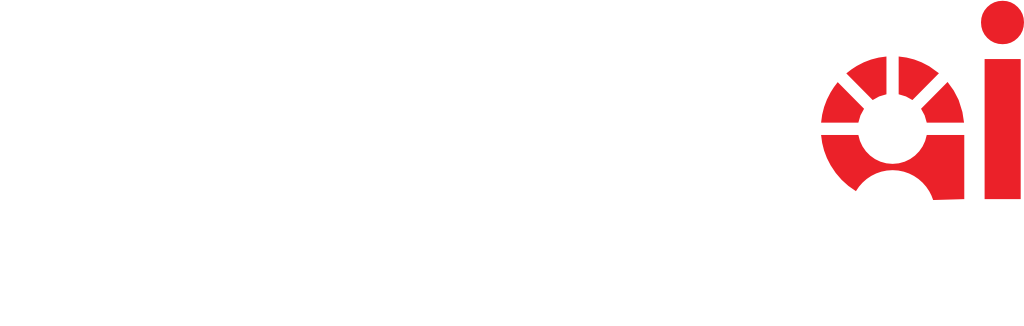 SanctifAI logo