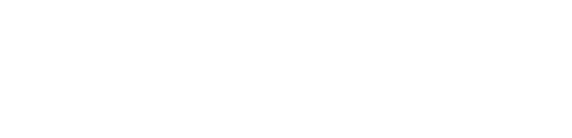 Provost AI logo