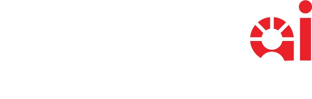 SanctifAI Source logo
