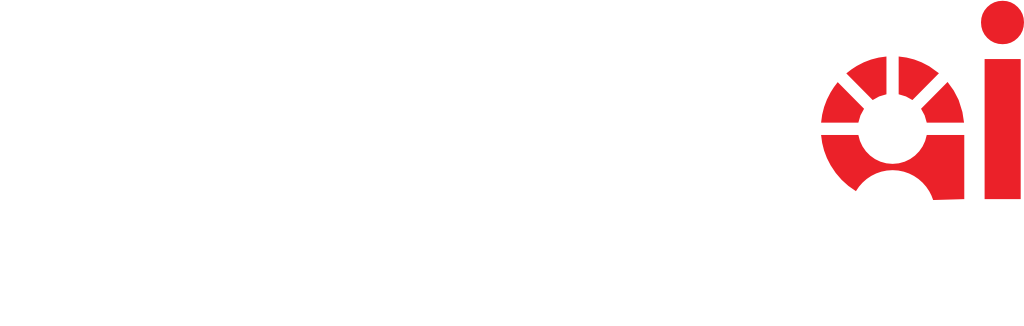 SanctifAI Trust logo